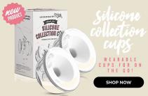 legendairy-silicone-collection-cups-all
