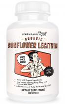 legendairy-sunflower-lecithin