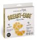 Legendairy Breast-Ease Therapeutic Gel Packs 3