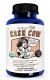 Legendairy Organic Cash Cow - Choose 60, 120 or 180 Capsules 2