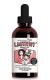 Legendairy Lactivist (Alcohol Free) - Choose 2 or 4 Fl Ounces 1