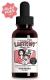 Legendairy Lactivist (Alcohol Free) - Choose 2 or 4 Fl Ounces