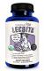 Legendairy Organic Lechita - Choose 60, 120 or 180 Capsules 2