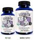 legendairy-lechita-2-sizes