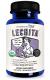 Legendairy Organic Lechita - Choose 60, 120 or 180 Capsules 1