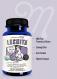 Legendairy Organic Lechita - Choose 60, 120 or 180 Capsules 3