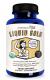 Legendairy Organic Liquid Gold - - Choose 60, 120 or 180 Capsules 2