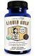 Legendairy Organic Liquid Gold - - Choose 60, 120 or 180 Capsules 1