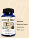 Legendairy Organic Liquid Gold - - Choose 60, 120 or 180 Capsules 3