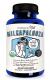  Legendairy Organic Milkapalooza - Choose 60, 120 or 180 Capsules 2