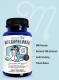  Legendairy Organic Milkapalooza - Choose 60, 120 or 180 Capsules 3