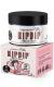 Legendairy NipDip Nipple & Healing Cream - 1 ounce 1