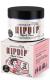 Legendairy NipDip Nipple & Healing Cream - 1 ounce 2