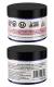 Legendairy NipDip Nipple & Healing Cream - 1 ounce 5