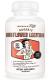 Legendairy Organic Sunflower Lecithin--200 Softgels