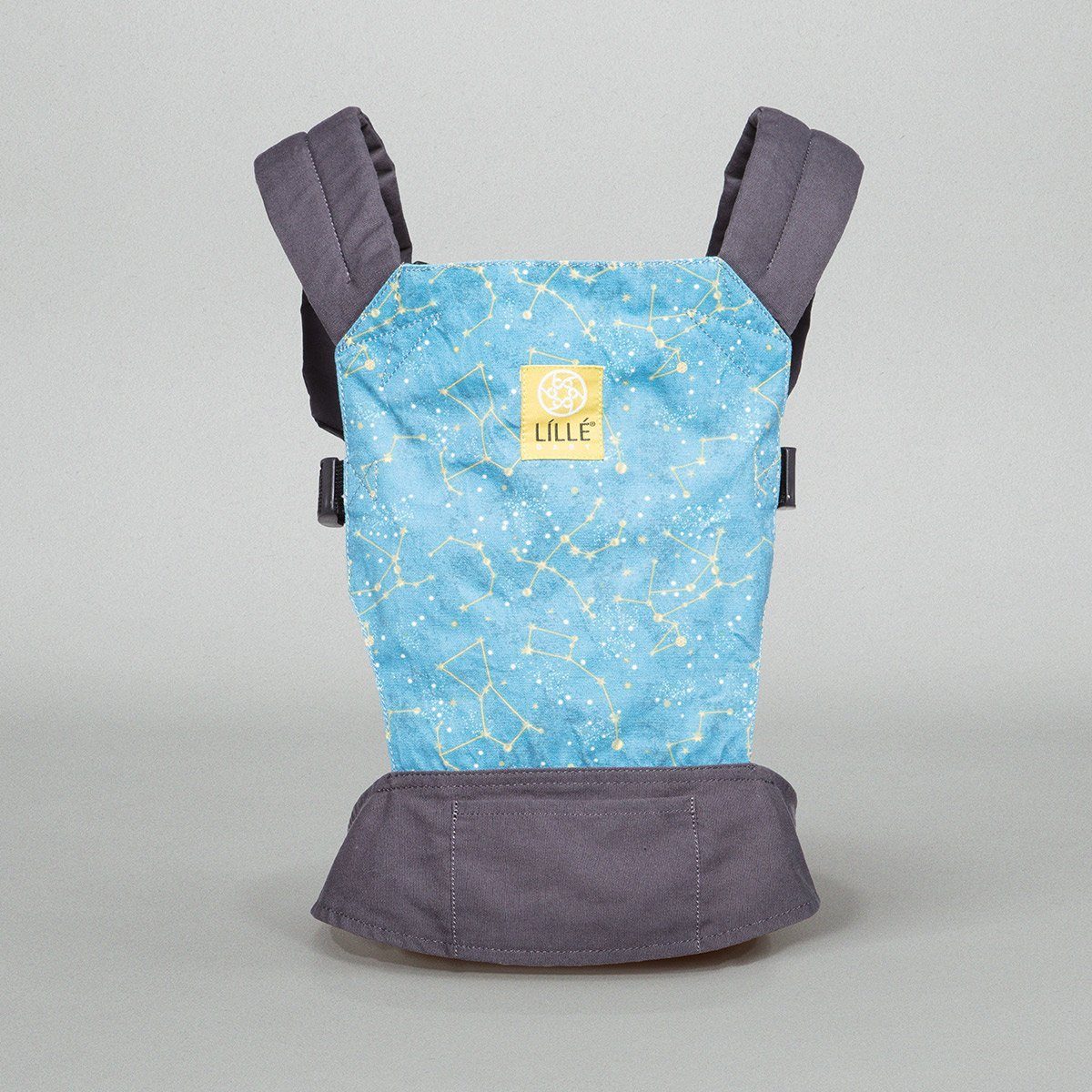 lillebaby doll carrier