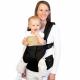 Lillebaby Complete All Seasons Baby Carrier 4