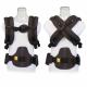 Lillebaby Complete All Seasons Baby Carrier 3