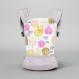 Lillebaby Doll Carrier 7