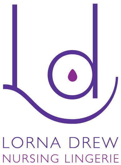 lorna-drew-logo.jpg