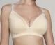 Amy Nursing Bra from Lorna Drew 1