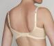 Amy Nursing Bra from Lorna Drew 4