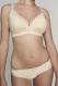 Amy Nursing Bra from Lorna Drew 7