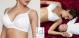 lorna-drew-cotton-rose-nursing-bra-white-all.jpg