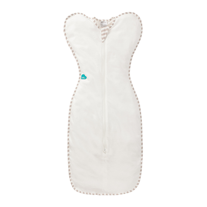 Love to Dream Lite Swaddle Up Original Sleepy Sack