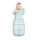 Love to Dream Swaddle Up 50/50 Sleep Sack 2