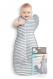 Love to Dream Swaddle Up 50/50 Sleep Sack 1