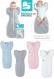 Love to Dream Swaddle Up Original Sleepy Sack