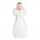 Love to Dream Lite Swaddle Up Original Sleepy Sack 1