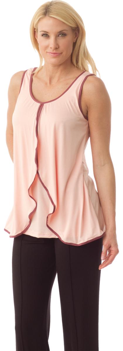 the piper dress zara