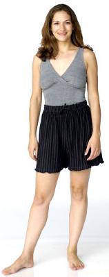 majamas-comfy-shorts-set.jpg
