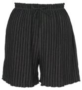 majamas-comfy-shorts-striped.jpg