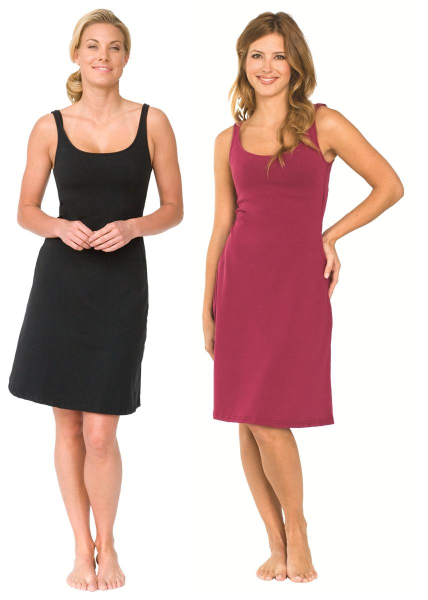nursing party wear