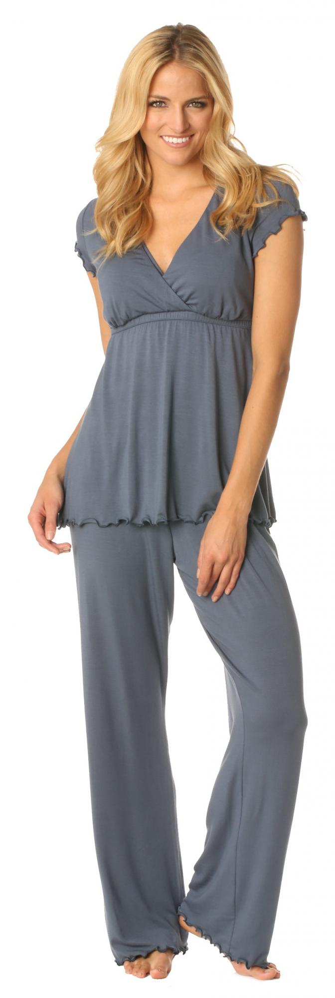 Majamas nursing pajamas Clearance