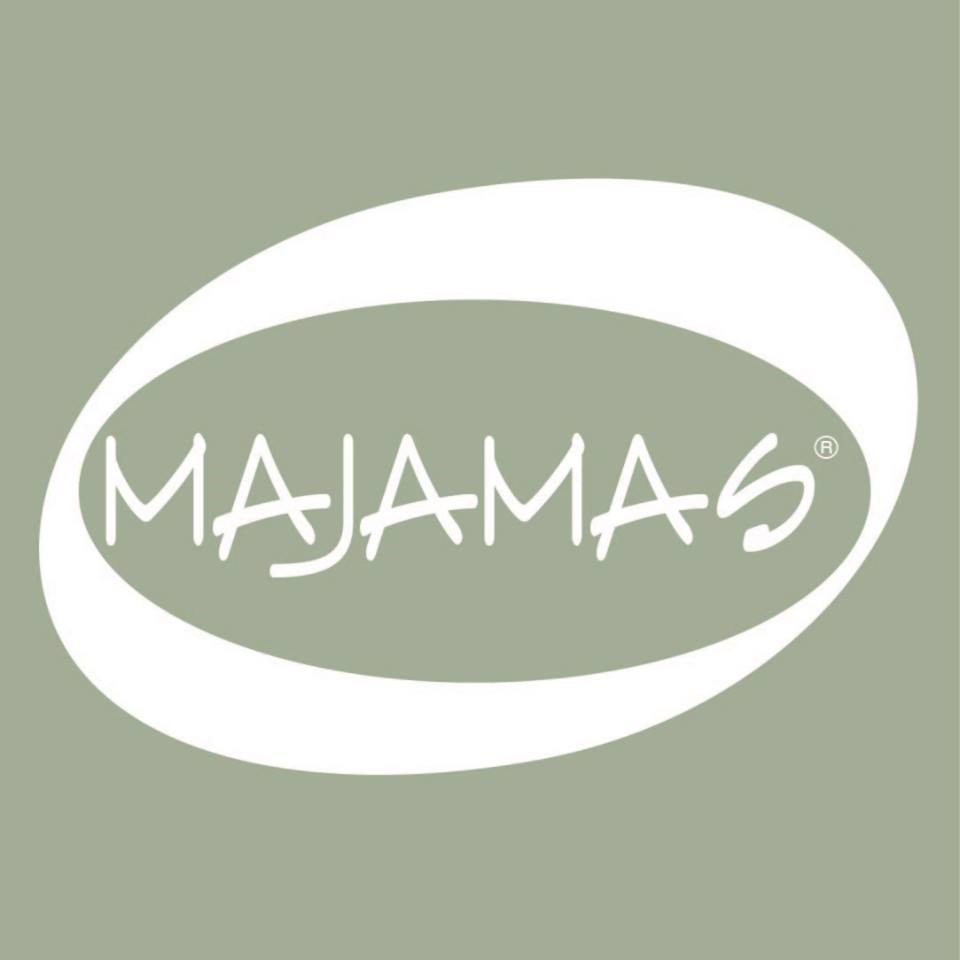 majamas-logo-new.jpg