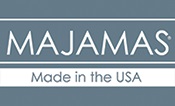 majamas-logo3.jpg