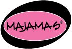 majamas-logo3.jpg