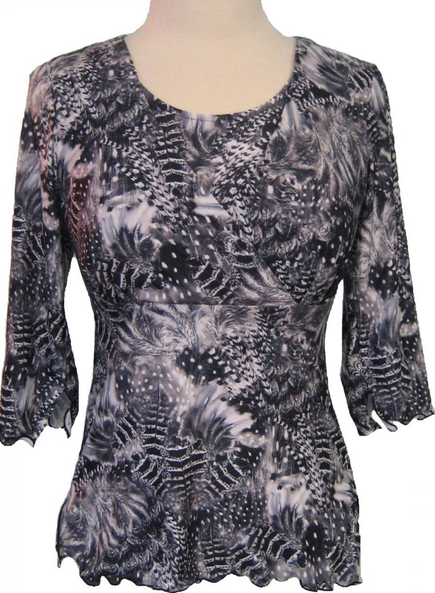 nursing top sale