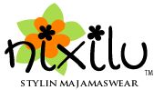 nixilu-logo.jpg