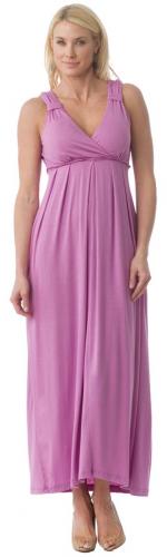 majamas-key-largo-nursing-dress-orchid.jpg