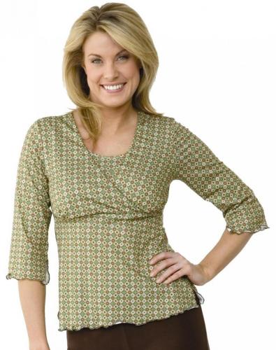 majamas-reverse-cami-with-sleeves-ascot3.jpg