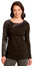 majamas-celestial-nursing-top-black.jpg