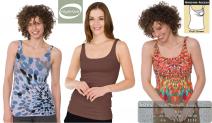 majamas-cozy-nursing-cami-all-4