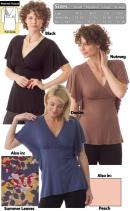 majamas-cruisin-nursing-top-all.jpg