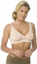 majamas-easy-nursing-bra-toffee.jpg