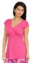 majamas-ella-nursing-top-fuschia.jpg